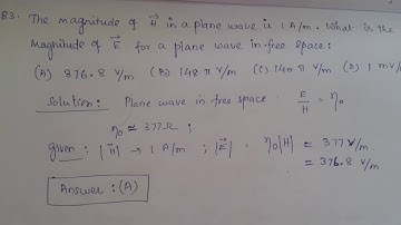 TRB Polytechnic ECE answer key