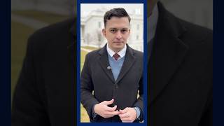 How Much President Trump Posted On Truth Social In 2025