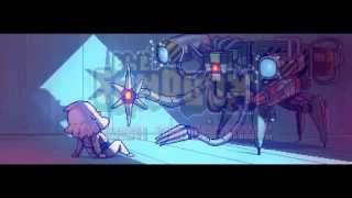 The Sandbox Mobile - Trailer 1.997 - The Brainiac Update! (iPhone & iPad)