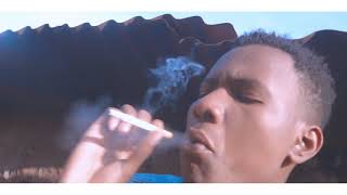 Mboza Khan - Tush Mulla Official Music Video