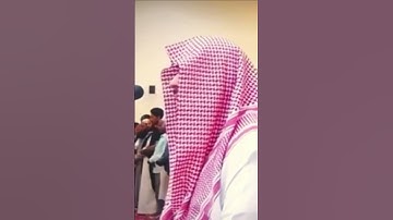 { وهو القاهر فوق عباده }  #تلاوة من #سورة_الانعام  #صلاة_التراويح #اكسبلور