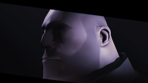 [SFM] TF2 Community after solving bot crisis