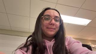 TIme after time soprano 