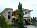 Amplia y Comoda casa en Venta en Panama, Betania, Rainforest Villas de 427 Mts2 Advantage BR