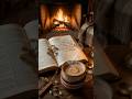 1 John 5:13 @STG-DailyDevotions