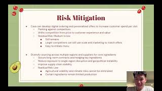 Copy 3Dddc59A 3782 4C12 8B1C 33Cd1B089C13