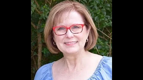 About the author
