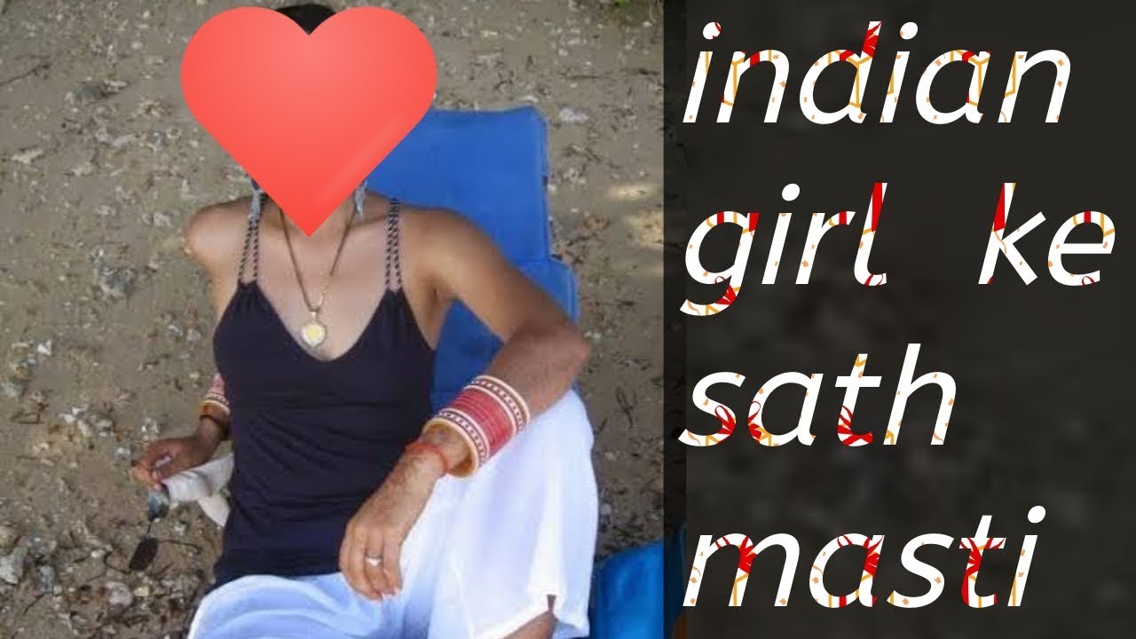 video video fuck Indian girl sex