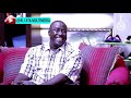 Rumbun Dariya Episode 4