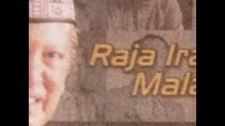 S. M. SALIM - Selamat Pengantin Baru