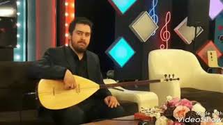 Hüseyin Aslan Hergün Menfaat Peşinde Gezen İnsan İnsan Degil