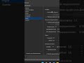 Cómo crear compaginación para revistas en Corel Draw-Tutorial detallado https://youtu.be/Se-fdL79hec