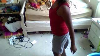 Capture 20110607 2