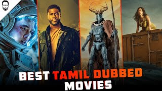 Best Tamil Dubbed Movies | New Tamil Dubbed Movies | Playtamildub