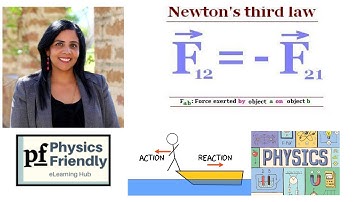Introduction to Newton