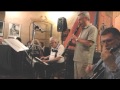 CARELESS LOVE (W.C. Handy)