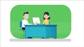 ShopVOX   Pro Version Video