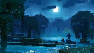 Floating Dream For 10 Hours
