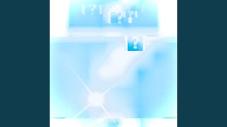 still cleaning the old mess (まだ昔の汚物を掃除している)