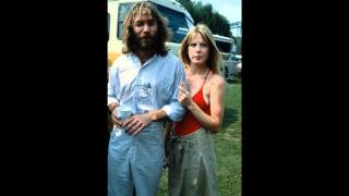 Watch Dennis Wilson Constant Companion video