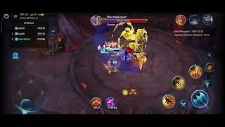 @HeroesEvolved 