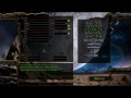 StarCraft: REMASTERED | PLAY FOR FUN ^^ 11.05.18