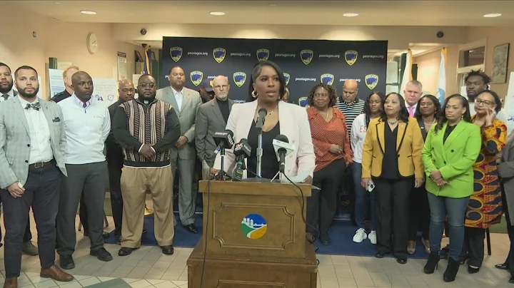 State Rep. Gordon-Booth highlights millions of dol...