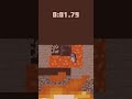 I got 3 out of three #memes #minecraft