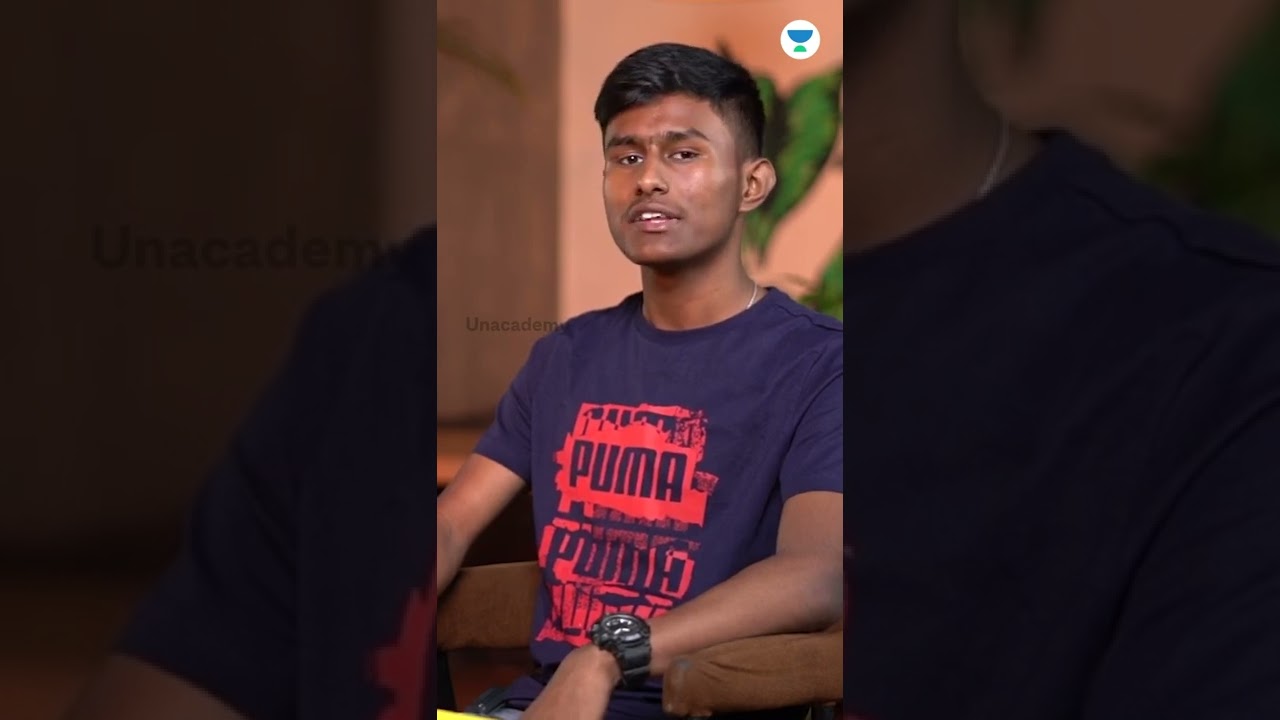 SSB interview se recommend hone mein kitne attempt lagte hain? Arnab Das  UPSC NDA Topper AIR 66