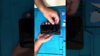 Como formatar, fazer hard reset no moto e32 #smartphone #viral #repair #motorola