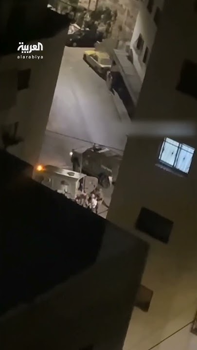           
 - نشر قبل 2 ساعة