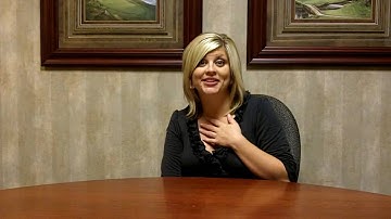 What does "Close of Escrow" mean to you the buyer?