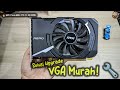 Upgrade PC Murah! Pakai MSI GT 1030 AERO ITX OC 💰