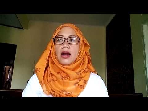 bagaimana-cara-menghilangkan-stretch-mark-setelah-melahirkan-secara-alami-dan-cepat