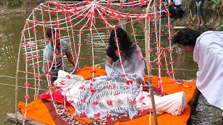 Download lagu āĻŦā§āĻšā§āϞāĻž āĻŽā§āϤ āϏā§āĻŦāĻžāĻŽā§ āύāĻŋāϝāĻŧā§ āĻāϞ⧠āĻāĻžāϏā§