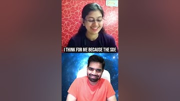 Microsoft Interview Experience #fodo #fodoai #ai #datascience #machinelearning #data