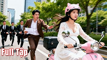 Cứ tưởng Vợ Bầu sẽ không dám ly hôn, cho đến khi cô dọn đồ ra khỏi nhà! Tổng Tài hoảng sợ đuổi theo!