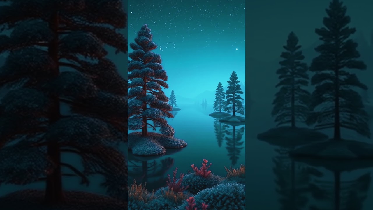 we visited fantastic places  / visitamos lugares fantásticos 