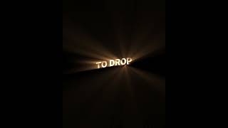 Lisa - Money Lyrics Overlay