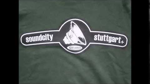 Pascal Device - Follow Me Into The Light (Adventure Mix) (Soundcity Stuttgart)