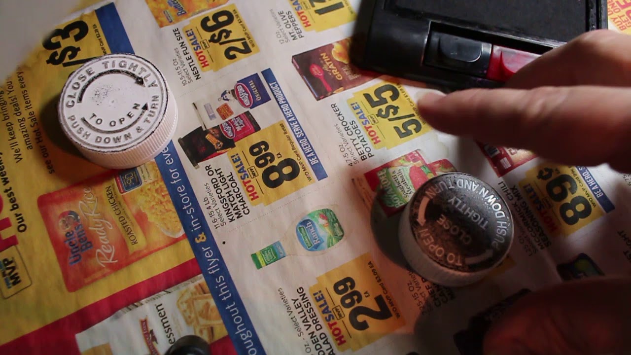 Without Stamp Stamping Without Stamps! video 2 - YouTube