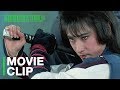 How to Kung Fu Western with samurai & martial artists | Clip from 'Millionaires Express' [HD]