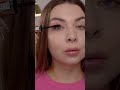 КАК БЫСТРО ОТРАСТИТЬ ДЛИННЫЕ РЕСНИЦЫ