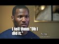 Deaf Seattle Seahawks Star Derrick Coleman Inspires Young Girl