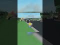 Ностальгия по Roblox: Виноваты Ютуберы? (Личный опыт) #shorts