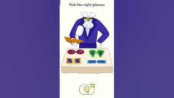 DOP 2 delete part one (level )( 745🥰🥰🥰🥰🥰🥰) #shorts #dop2 #shortvideo