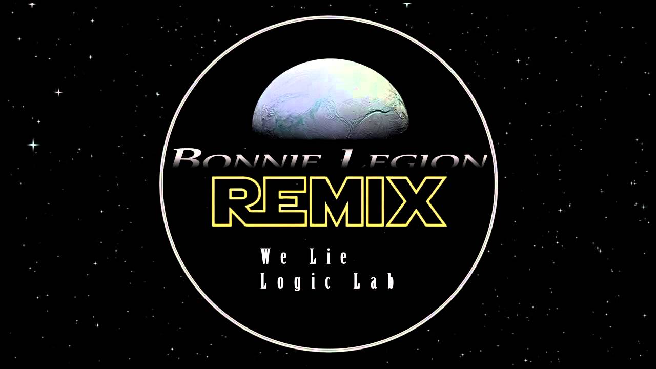 YouTubeでNidalo Ft. Bonnie Legion - We Lie (Logic Lab Remix)を視聴