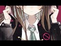 悪循環/楓遥登feat.Pell 【official music video】