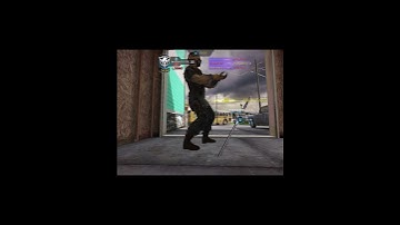 CODM Tweaking moments 😭 #codm #codmobile #codmemes #memes #codmfunnyvideos #callofdutymobile