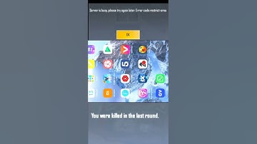 Quick vpn disconnect problem plzz help😭#shorts #youtubeshorts #viralshorts #shortsvideo